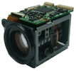 China 10x 520TVL Mini NTSC Camera Module From Mintron MTV-54G15HP distributor
