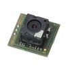 China HD Color Compact Camera Module SONY FCB-MA130 16X Zoom 1/2.45-type Exmor CMOS distributor