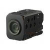 Best 1/4type CMOS Camera Module for sale
