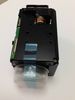 China 10x Optical Zoom HD CMOS Camera Module Panasonic GP-MH310 Effective 4M pixels distributor