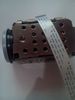 China Samsung Digital  Color Camera Module  20x 2M Pixels , Micro 1080P Camera SCM-6201 distributor