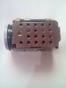 China DIS 30X Color CMOS Board Camera Module 48.6 X 53.8 X 91.48mm SAMSUNG SCM-5301 distributor