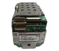 China SAMSUNG HD Camera Module SCM-5431 43X 1.5M Pixel Module Block Camera distributor