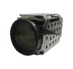 China CCD Color Samsung Camera Module SCM-2373P 37X 650TVL SSDR distributor