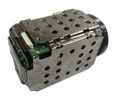 China 560TVL HD Camera Module 25X DSP Samsung SCM-2251P , Samsung block camera distributor