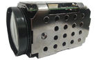 China 247G SAMSUNG Camera Module SAMSUNG SCM-5431 43X 1.5Mega Pixel Module distributor