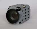 China Full HD Camera Module 20X Optical 2 Million Zoom Camera SCM-6200 distributor