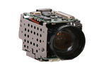 China Mini High Speed Samsung Camera Module SDM-100P 10x 44 Million Pixels 570TVL distributor