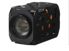 Security Industrial HD Camera Module 26x GP-MH322  1/2.8 type MOS For Traffic control for sale