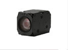 China Panasonic CCD Camera Module Analog 24x Super Dynamic Zoom for Supermarket distributor