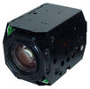China SANYO CCD Camera Module 36X Option Zoom 540TVL with Day / Night distributor