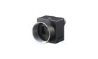 China 500 TVL SONY XCD-MV6 Industrial Camera Systems 1/3 type Progressive Scan CMOS distributor