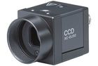 Best Analog CCIR Industrial Camera Systems UV Sensitive , Remote Security Camera Systems for sale