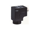 China 1/2 Type Aanlog Camera Systems SONY XC-ES51CE , Exterior Security Camera Systems distributor
