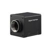 China 16 channels Industrial CCD Camera Systems Sony XCG-H280CR RAW Color GigE distributor