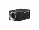 China Raw Color GigE Industrial Camera Machine Vision Systems From Sony XCG-U100CR distributor
