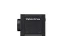 Best High Speed GigE Industrial Camera Systems Sony XCG-H280E / CCD Monochrome Camera for sale