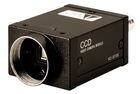 China SONY XC-ST30 Industrial Security Camera Systems Small lightweight , Industrial Ccd Camera distributor