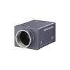 China IEEE1394b Waterproof  Industrial Camera Systems XCD-U100 , FireWire CCD Camera distributor