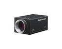 Best 5MP Industrial Camera Systems SONY XCG-5005CR for sale