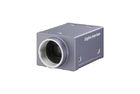 China SONY Industrial Camera Systems XCD-V60 1/3" PS B/W 1394.B VGA FireWire distributor