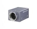 Best SONY Color Industrial Camera Systems for sale