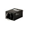 China 1/2 CCD Industrial Cctv Camera Systems Sony XC-ST51 EIA Analog distributor