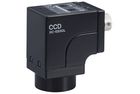 570 TV Line Industrial Analog Camera Systems Right Angle EIA 1/2-type interline CCD for sale