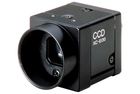 China Analog Near Infrared Industrial Camera Systems XC-EI50 B/W EIA distributor