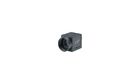China CCIR Mini Industrial Camera Systems SONY XC-ES30CE Monochrome Analog distributor