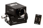 China Monochrome Sony Industrial Camera Systems , SONY XC-ST70 Industrial Ip Cameras distributor