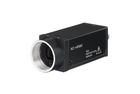 China B / W Industrial CCD Camera Systems SONY XC-HR90 High Resolution , Industrial Vision Systems distributor