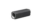 China 1/3-inch Industrial Camera Systems SONY XC-505 Miniature Borescopes Color CCD distributor