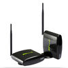 Best 2.4GHz Wireless Audio Transmitter Receiver for sale