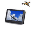 China 5.8G Wireless DVR NVR Recorder HD Screen Monitor Receiver For FPV distributor