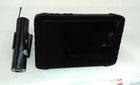 China Mini HD DVR NVR Recorder 2.4GHz Borescope Camera NTSC / PAL System distributor