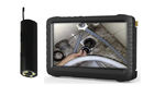 China DVR NVR Recorder Supports multi-language , Mini Spy usb borescope camera distributor