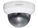 Best Indoor Analog Security Camera Sony SSC-N22 for sale