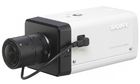 Best SONY SSC-G818 Analogue Security Camera for sale