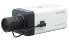 China 650TVL Analogue Security Camera Day Night  SONY SSC-G118  0.15lx  , Analog Cctv Camera distributor