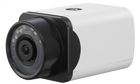 China Analog Security Camera 960H ,  0.57 Megapixels SONY IR Security Camera CCTV distributor