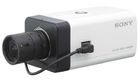 Best 650TVL Analog CCTV Security Camera for sale