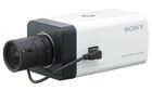 China CCD Colour Analog Security Camera 540 TV Line Sony SSC-G208 PAL Signal System distributor