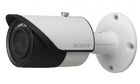 Outdoor Analog Security Camera Night Vision IP66 SD Fixed IR illuminators SONY SSC-CB565R for sale