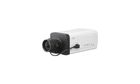 Best Network IP Camera Sony SNC-CH120 for sale