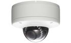 Best CMOS 1080P HD IP Camera SONY SNC-DH280 for sale
