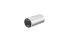 China 3 Megapixel Network IP Camera Motion Detection SONY SNC-CH210 CMOS distributor