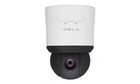 Best Sony SNC-RS46P PTZ Dome IP Camera Network for sale