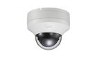 Best HD Mini Network IP Camera Dome Sony SNC-DH240 View-DR and XDNR Dual-stream for sale