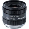 China 16MM CCTV Camera Lens 2 / 3 " M1614-MP2 Megapixel  , Lens For Cctv Camera distributor